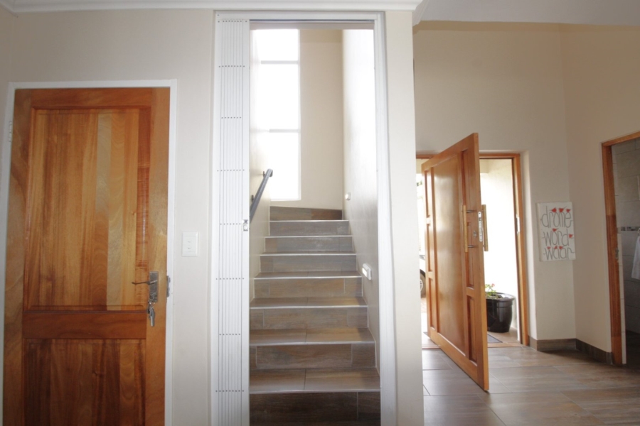 3 Bedroom Property for Sale in Wavecrest Eastern Cape